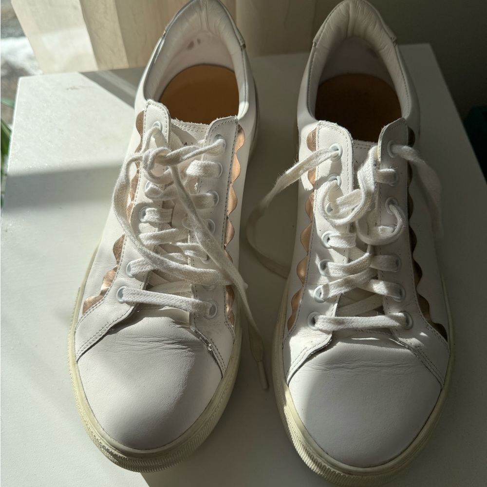 Sophia Webster Sneakers